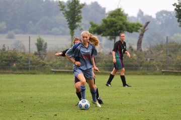 Bild 83 - Kaltenkirchen am 25.8.12